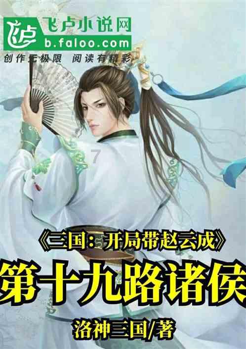 服务理念,以客为尊探索明星都有很多黑料,那很难被黑的明星都有谁?为什么?